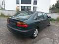 Renault Laguna Concorde 1.6 16V**EURO 4**KLIMA**SZH**TÜV Grün - thumbnail 6