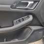 Porsche Macan 2.0 TETTO-BOSE-IVA-CERCHI 21 Grigio - thumbnail 12