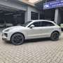 Porsche Macan 2.0 TETTO-BOSE-IVA-CERCHI 21 Grigio - thumbnail 7