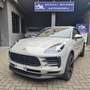 Porsche Macan 2.0 TETTO-BOSE-IVA-CERCHI 21 Grijs - thumbnail 3