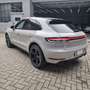 Porsche Macan 2.0 TETTO-BOSE-IVA-CERCHI 21 Grijs - thumbnail 4