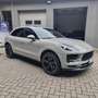Porsche Macan 2.0 TETTO-BOSE-IVA-CERCHI 21 Grijs - thumbnail 16