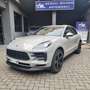 Porsche Macan 2.0 TETTO-BOSE-IVA-CERCHI 21 Grijs - thumbnail 1