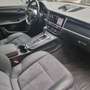 Porsche Macan 2.0 TETTO-BOSE-IVA-CERCHI 21 Grijs - thumbnail 8