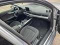 Audi A4 Audi A4 S line PROMO USATO/SCAMBIO Silber - thumbnail 24