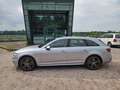 Audi A4 Audi A4 S line PROMO USATO/SCAMBIO Silber - thumbnail 16