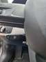 Audi A4 Audi A4 S line PROMO USATO/SCAMBIO Silber - thumbnail 14
