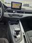 Audi A4 Audi A4 S line PROMO USATO/SCAMBIO Silber - thumbnail 17