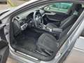 Audi A4 Audi A4 S line PROMO USATO/SCAMBIO Silber - thumbnail 13