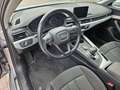 Audi A4 Audi A4 S line PROMO USATO/SCAMBIO Silber - thumbnail 23