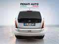 Lancia MUSA Musa 1.4 16v 5th Avenue dfn - thumbnail 6