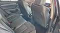 Skoda Octavia Scout 4x4 Negro - thumbnail 14