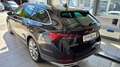 Skoda Octavia Scout 4x4 Negro - thumbnail 7