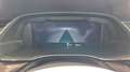 Skoda Octavia Scout 4x4 Negro - thumbnail 15