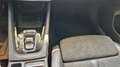 Skoda Octavia Scout 4x4 Negro - thumbnail 18