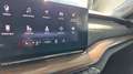 Skoda Octavia Scout 4x4 Negro - thumbnail 17
