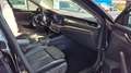 Skoda Octavia Scout 4x4 Negro - thumbnail 10