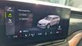 Skoda Octavia Scout 4x4 Negro - thumbnail 19