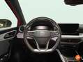 SEAT Ibiza 1.0 TSI S&S Special Edition 115 Rojo - thumbnail 13