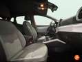 SEAT Ibiza 1.0 TSI S&S Special Edition 115 Rojo - thumbnail 21