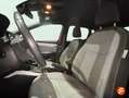 SEAT Ibiza 1.0 TSI S&S Special Edition 115 Rojo - thumbnail 22