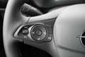 Opel Corsa 1.2 100pk Turbo GS | Parkeer Camera | Climate Cont Grijs - thumbnail 15