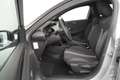 Opel Corsa 1.2 100pk Turbo GS | Parkeer Camera | Climate Cont Grijs - thumbnail 17