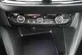 Opel Corsa 1.2 100pk Turbo GS | Parkeer Camera | Climate Cont Grijs - thumbnail 13