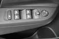 Opel Corsa 1.2 100pk Turbo GS | Parkeer Camera | Climate Cont Grijs - thumbnail 18