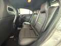 Mercedes-Benz A 160 d Automatic Business Grigio - thumbnail 10