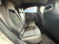 Mercedes-Benz A 160 d Automatic Business Grigio - thumbnail 9