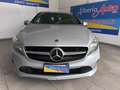 Mercedes-Benz A 160 d Automatic Business Grigio - thumbnail 2
