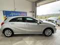 Mercedes-Benz A 160 d Automatic Business Grigio - thumbnail 4