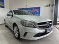 Mercedes-Benz A 160 d Automatic Business Grigio - thumbnail 3