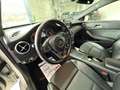 Mercedes-Benz A 160 d Automatic Business Grigio - thumbnail 13