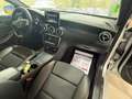 Mercedes-Benz A 160 d Automatic Business Grigio - thumbnail 8