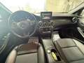Mercedes-Benz A 160 d Automatic Business Grigio - thumbnail 11