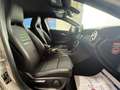 Mercedes-Benz A 160 d Automatic Business Grigio - thumbnail 7