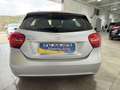 Mercedes-Benz A 160 d Automatic Business Grigio - thumbnail 5