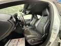 Mercedes-Benz A 160 d Automatic Business Grigio - thumbnail 12