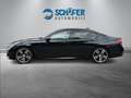 BMW 730 d xDrive M-Sport #LASER #LUFT #HUD #H&K #360° Negro - thumbnail 8