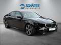 BMW 730 d xDrive M-Sport #LASER #LUFT #HUD #H&K #360° Negro - thumbnail 2