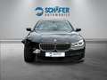 BMW 730 d xDrive M-Sport #LASER #LUFT #HUD #H&K #360° Negro - thumbnail 5