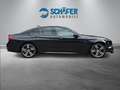 BMW 730 d xDrive M-Sport #LASER #LUFT #HUD #H&K #360° Negro - thumbnail 7