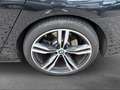 BMW 730 d xDrive M-Sport #LASER #LUFT #HUD #H&K #360° Negro - thumbnail 19