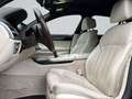 BMW 730 d xDrive M-Sport #LASER #LUFT #HUD #H&K #360° Negro - thumbnail 12