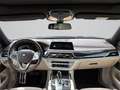 BMW 730 d xDrive M-Sport #LASER #LUFT #HUD #H&K #360° Negro - thumbnail 10