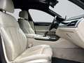 BMW 730 d xDrive M-Sport #LASER #LUFT #HUD #H&K #360° Noir - thumbnail 15