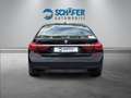 BMW 730 d xDrive M-Sport #LASER #LUFT #HUD #H&K #360° Siyah - thumbnail 6