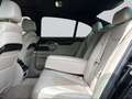 BMW 730 d xDrive M-Sport #LASER #LUFT #HUD #H&K #360° Negro - thumbnail 13